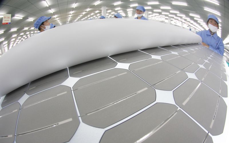 濒死再生 赛维押注SPI新局